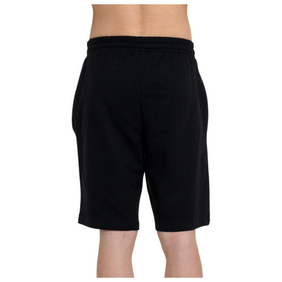 Target Ανδρικό σορτς ''Skate'' Target Ανδρικό σορτς ''Skate''